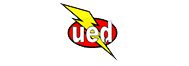 Quick Fix Logo
